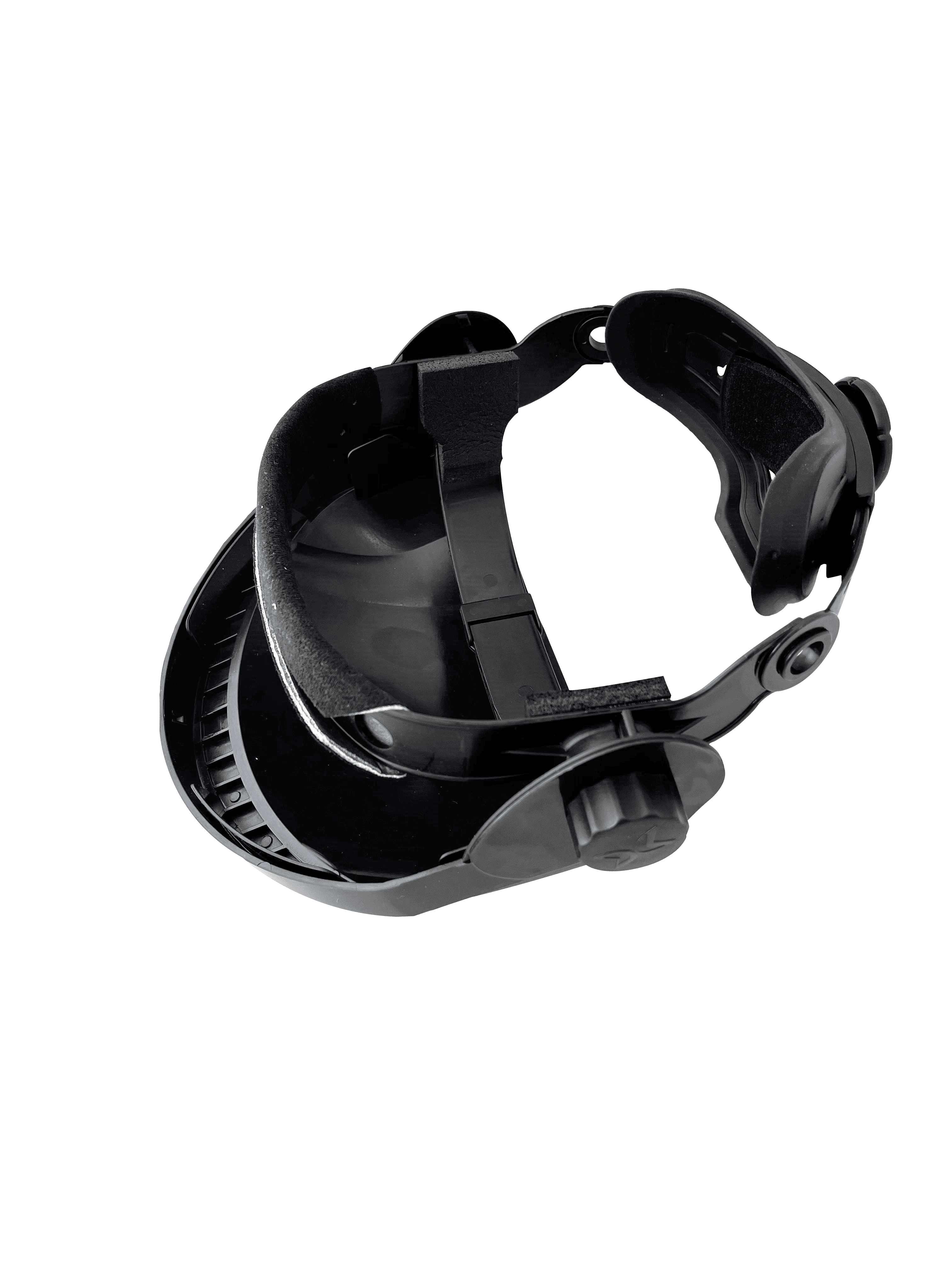 DC-Guard Browguard 3 DC-Guard Browguard - Image 3