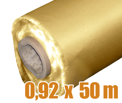 material ignifugo