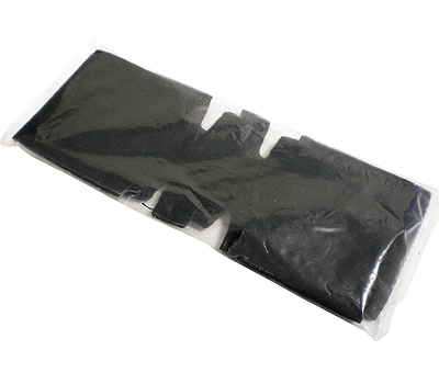 sudaderas WH02 DACAiR