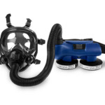 cf02 chemical asbest