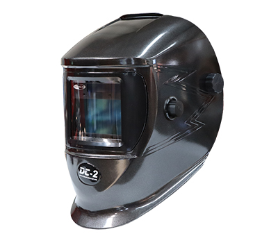 Masque à souder DC-2 Multi-XE 5 Masque à souder DC-2 Multi-XE – Image 5