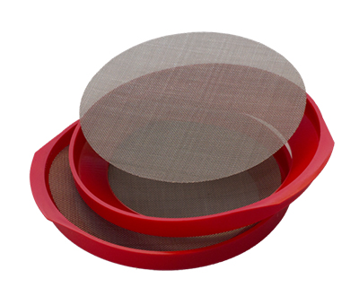 Para-chispas (CleanAir AerGO)