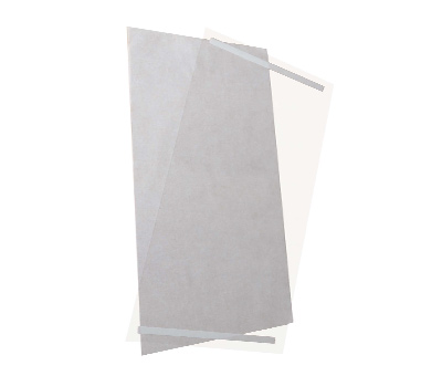 Films jetables DC-Guard DACAiR