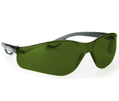 Lunettes Raptor 2 gafa de protección