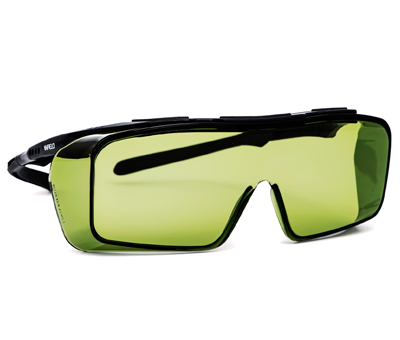 Gafas de protección Ontor