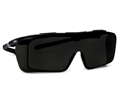 Lunettes Ontor 2 gafa de protección