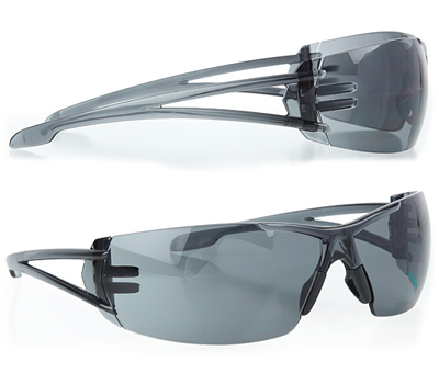 Huntor Outdoor