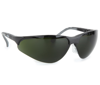 Gafas de protección Terminator