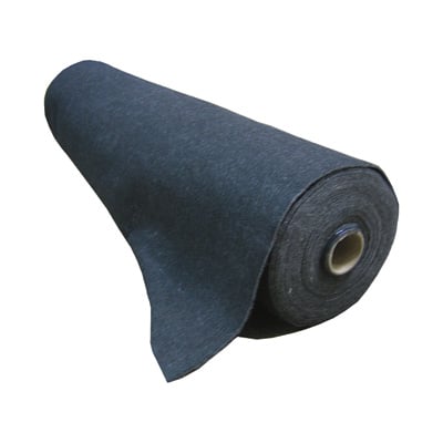 Material ignífugo hasta 950º
