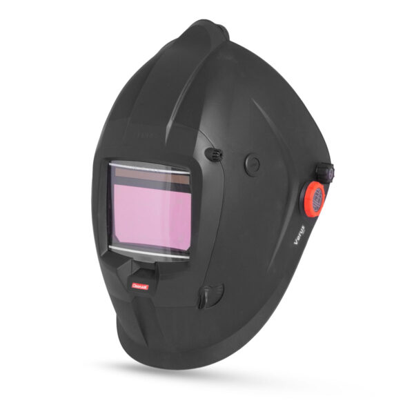 Careta Verus Air