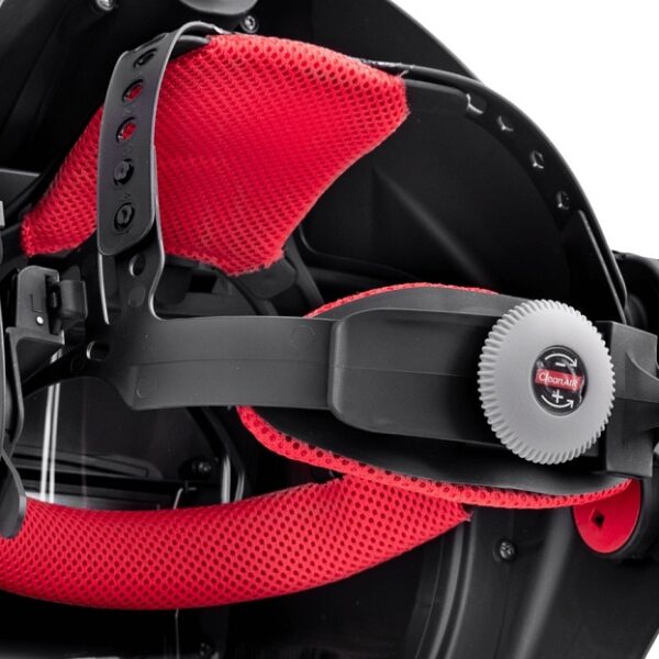 Arnés VariGEAR