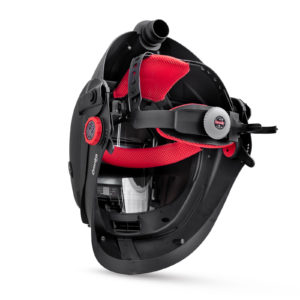 CleanAIR AerGO + Verus air 5 CleanAIR AerGO + Verus air - Imagen 5