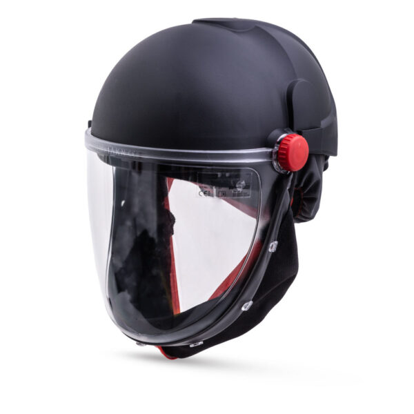 Casco de seguridad CA-40G