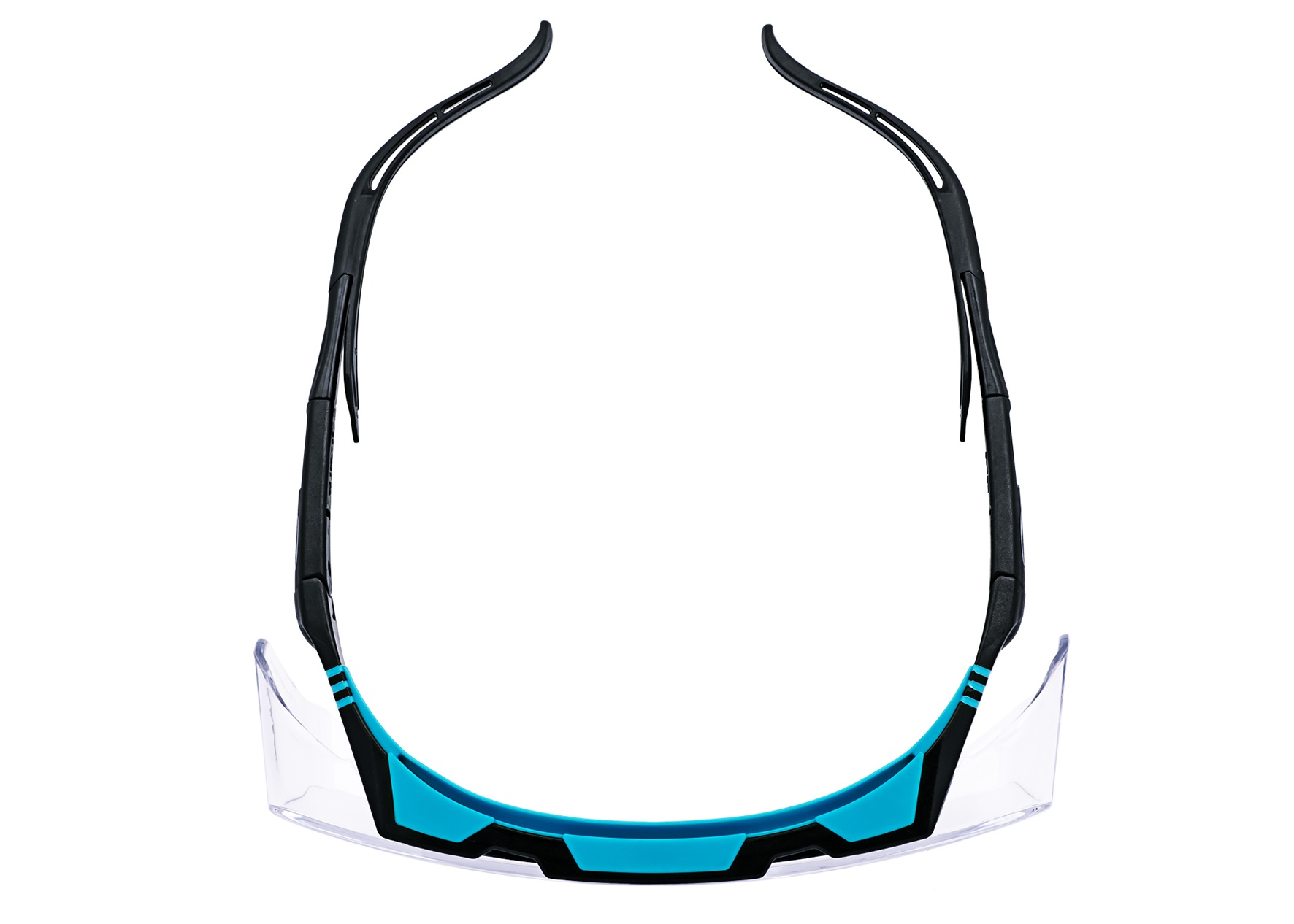 Ontor incoloras 2 gafas ontor