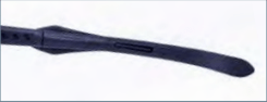 varilla ergo fit