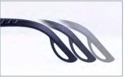 varillas softflex