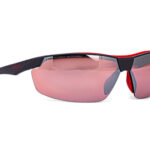 gafas de sol