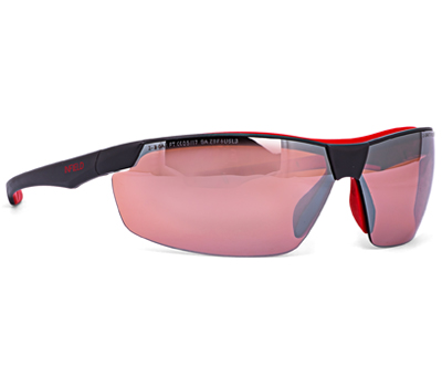 gafas de sol