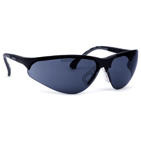 gafas de sol terminator solar polarizadas