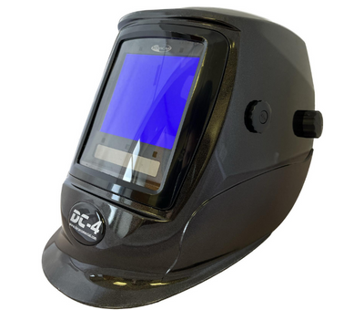 Masque de soudure DC-4 V999D Plus+