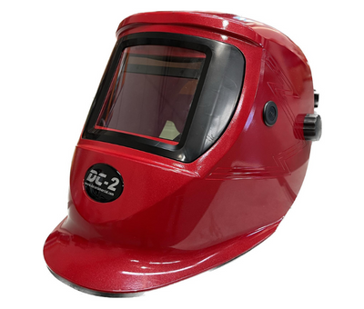 careta de soldar dc-2 sl513g plus