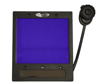 Filtre électronique soudeur Grand V999D PLUS + (ADF999D PLUS+) 2 filtro electronico v969d plus +
