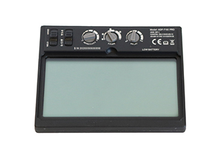 filtros electronicos