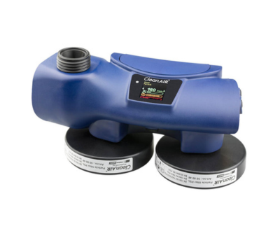 CleanAIR Chemical 2F Bluetooth
