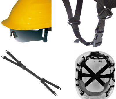 Accesorios y recambios