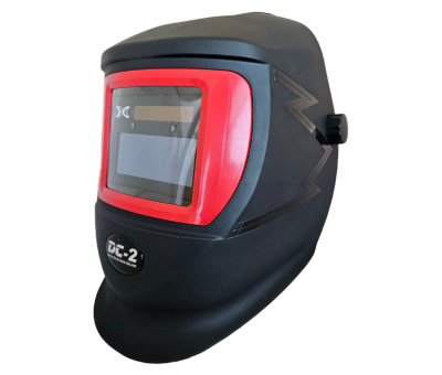 DC-2 LC568I