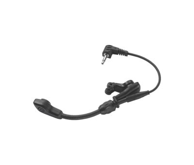 Microphone for X-Stream headphones