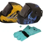 PACK MIG PRO WEB