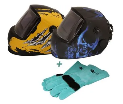 PACK MIG PRO WEB