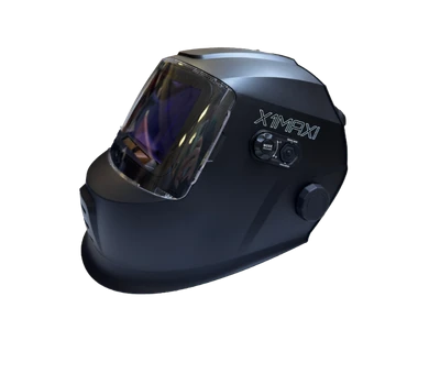 Masque de soudure X1MAXI