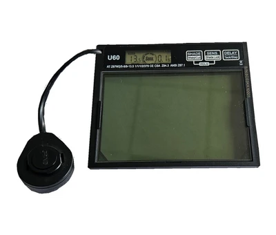 Filtro electrónico Ultra Clear 2.0
