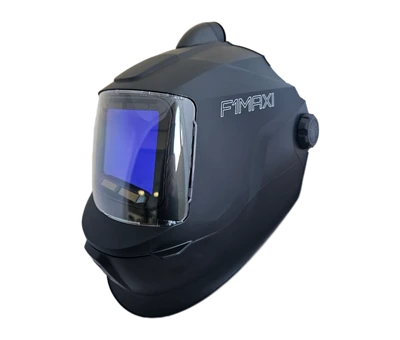 Masque de soudure F1MAXI