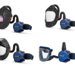 Protección respiratoria Cleanair