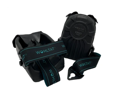 Rodillera modelo 35 Ergo Pro