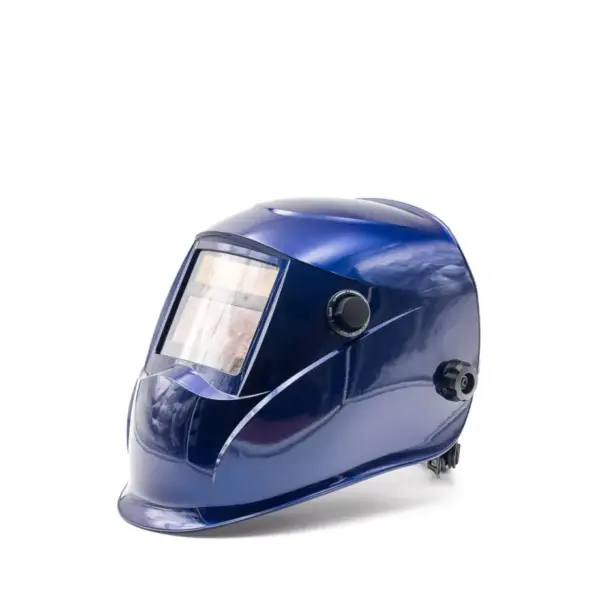 Careta de soldar Nova V913E