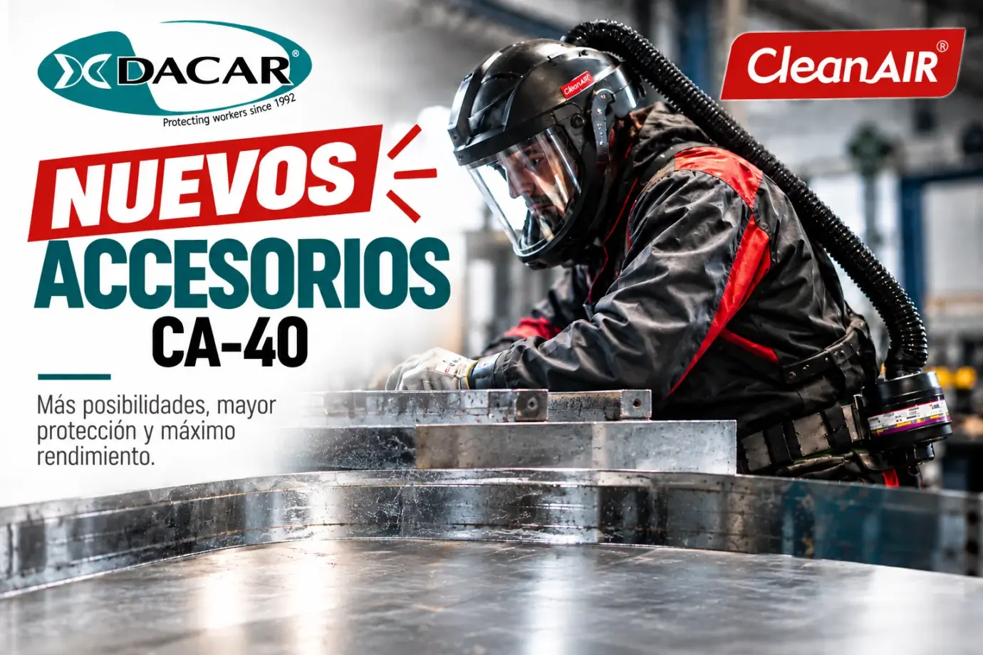 nuevos-accesorios-ca40-cleanair-web