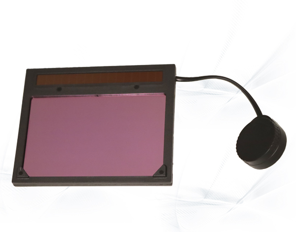 Filtre électronique soudeur SL513G Plus 2 Filtre électronique soudeur SL513G Plus – Image 2
