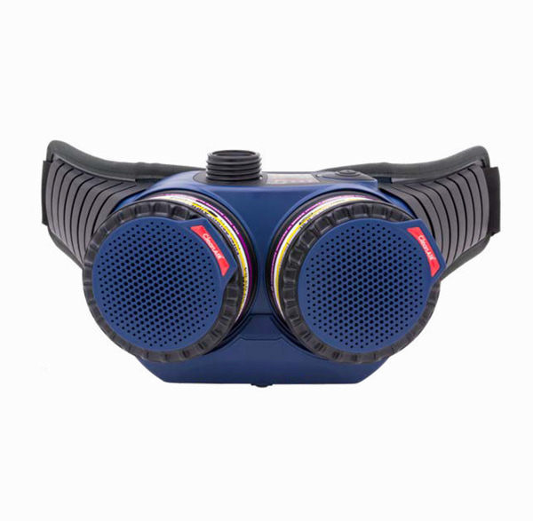 cleanair aergo