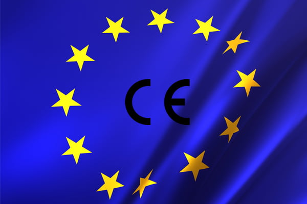 bandera ue declaraciones