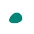 blob-peq