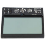 filtros electronicos