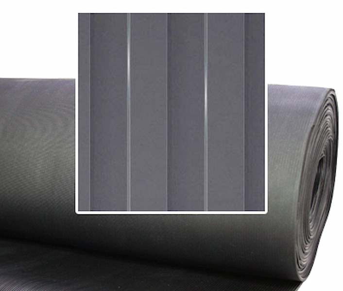Tapis protecteur de sol “bandes larges” 1 Tapis protecteur de sol “bandes larges”