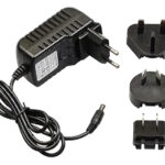 cargador cleanairbasic