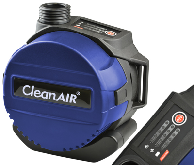 cleanair basic