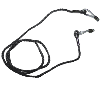 Cordón para colgar las gafas