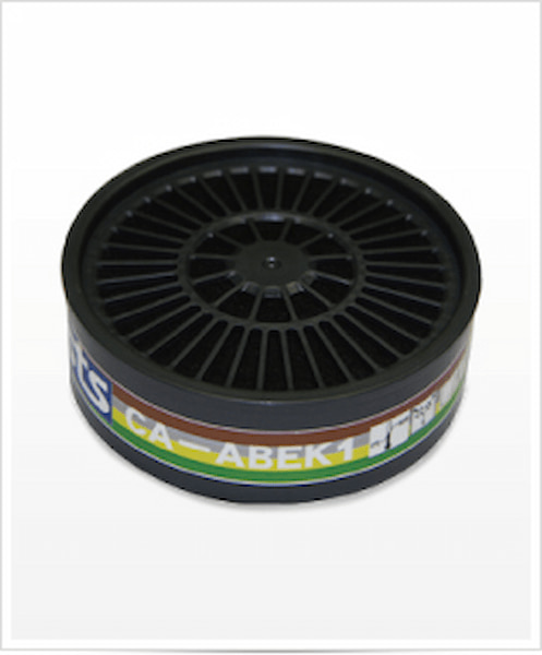 filtro ca-abek1
